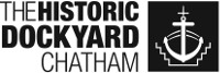 Historic Dockyard, Chatham