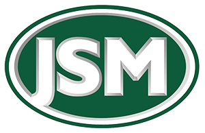 JSM Group