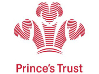 Prince's Trust